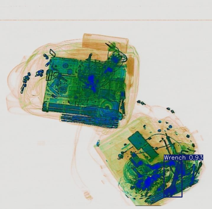 Detection preview by Segmentation_v8_large_300_train_300