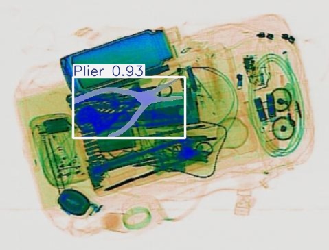 Detection preview by Segmentation_v8_large_300_train_300