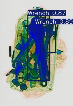 Detection preview by Segmentation_v8_large_300_train_300