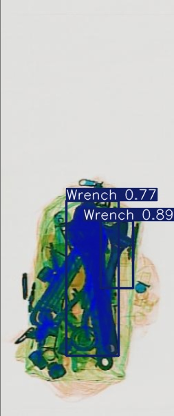 Detection preview by Segmentation_v8_large_300_train_300