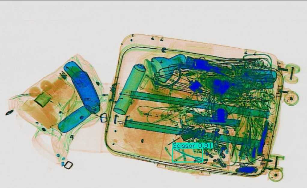 Detection preview by Segmentation_v8_large_300_train_300
