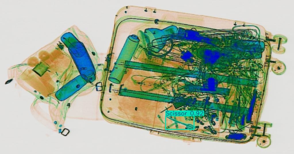 Detection preview by Segmentation_v8_large_300_train_300