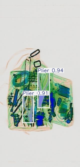 Detection preview by Segmentation_v8_large_300_train_300