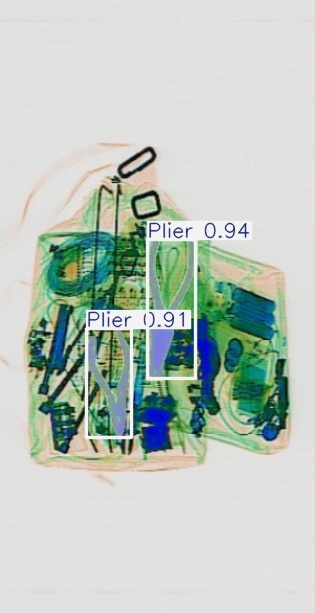Detection preview by Segmentation_v8_large_300_train_300