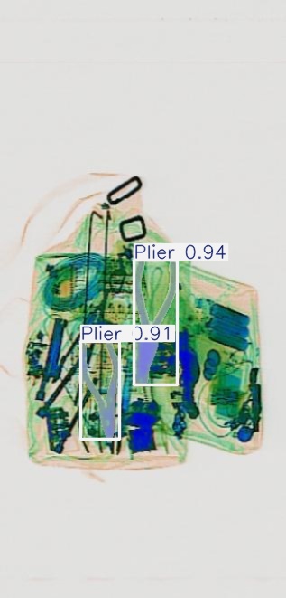 Detection preview by Segmentation_v8_large_300_train_300