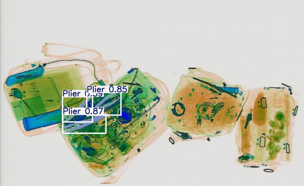 Detection preview by Segmentation_v8_large_300_train_300