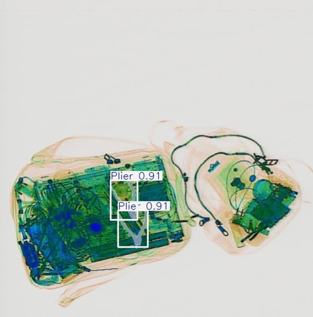 Detection preview by Segmentation_v8_large_300_train_300