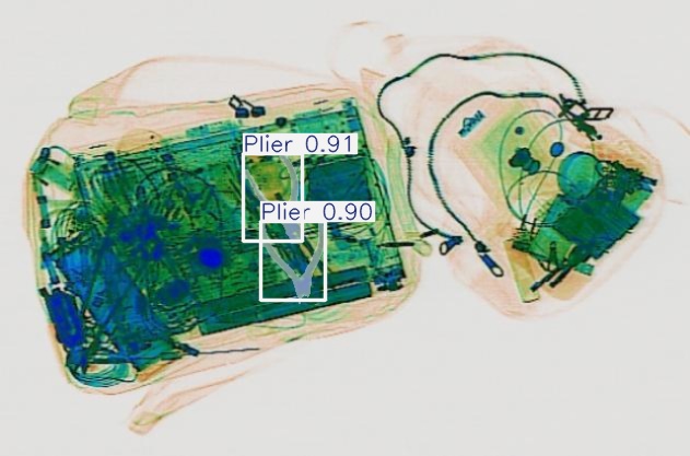 Detection preview by Segmentation_v8_large_300_train_300