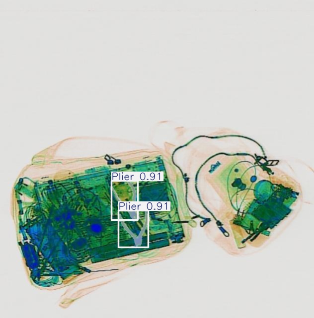 Detection preview by Segmentation_v8_large_300_train_300