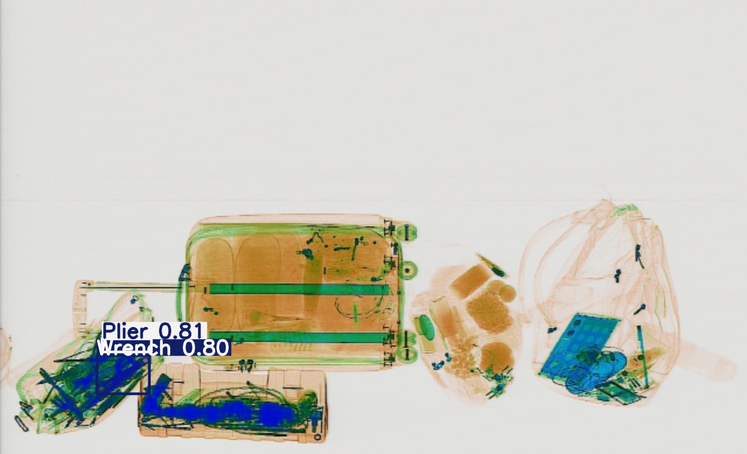 Detection preview by Segmentation_v8_large_300_train_300