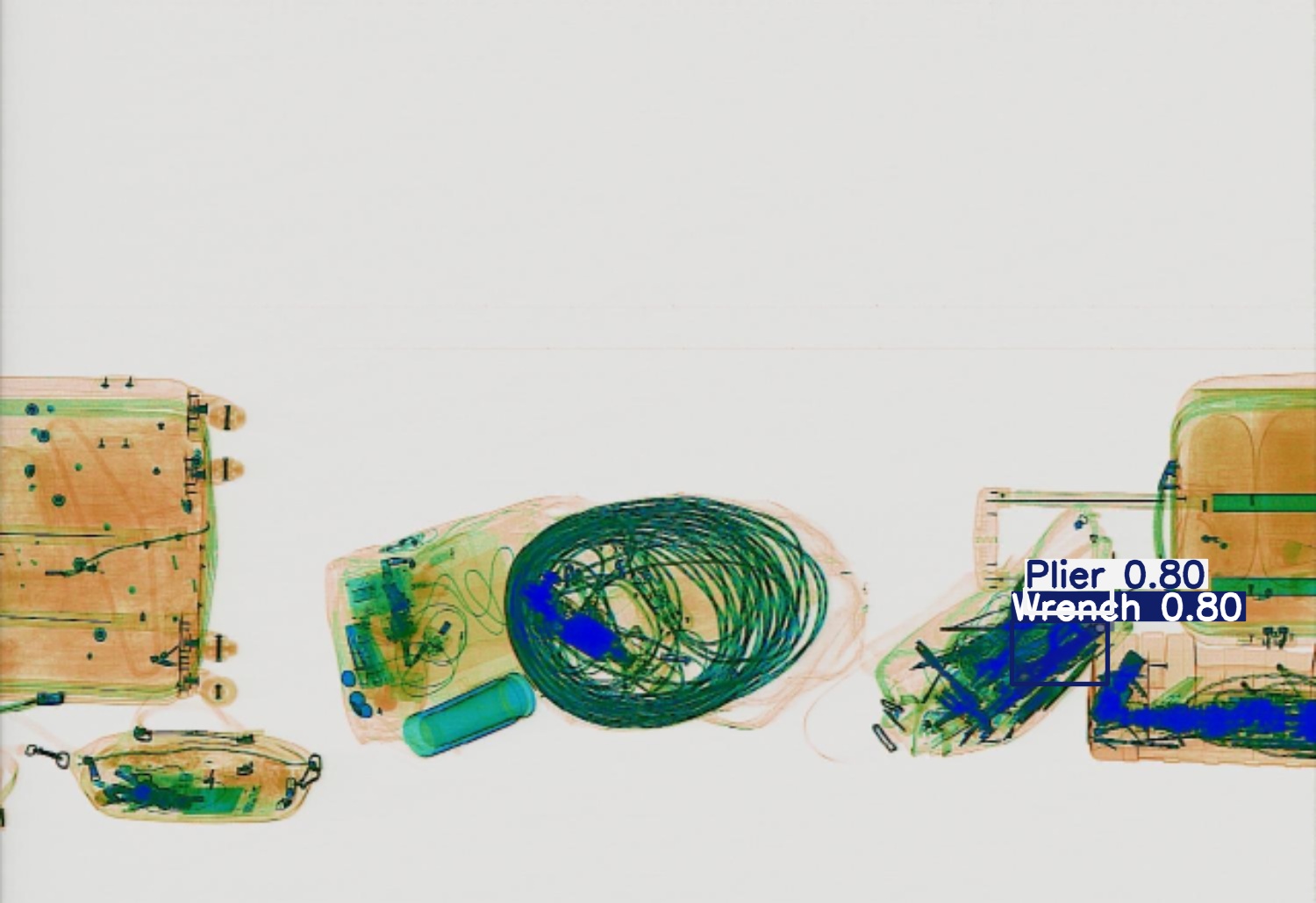 Detection preview by Segmentation_v8_large_300_train_300