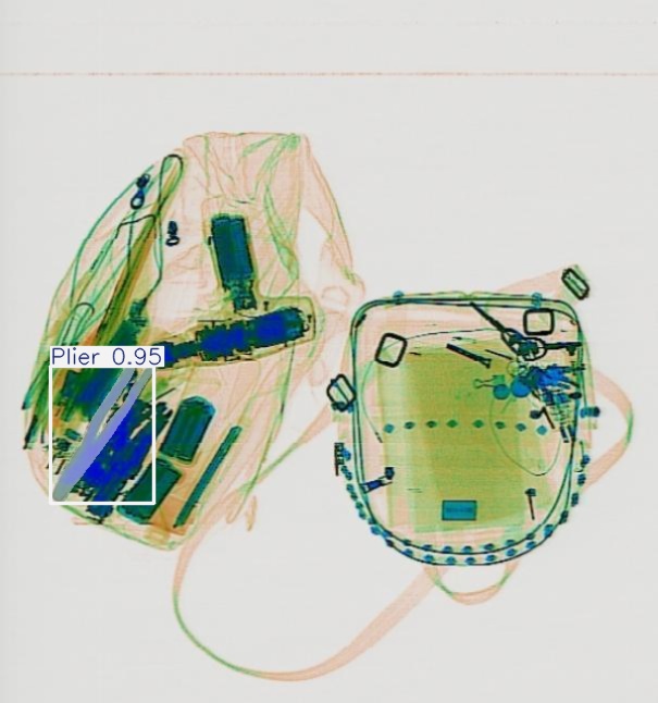 Detection preview by Segmentation_v8_large_300_train_300