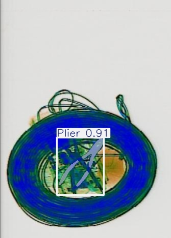 Detection preview by Segmentation_v8_large_300_train_300