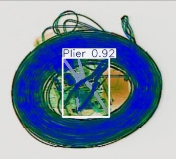 Detection preview by Segmentation_v8_large_300_train_300