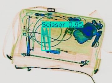 Detection preview by Segmentation_v8_large_300_train_300
