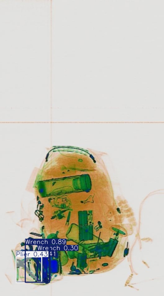 Detection preview by Segmentation_v8_large_300_train_300