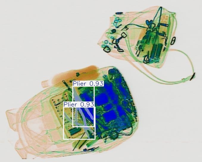 Detection preview by Segmentation_v8_large_300_train_300