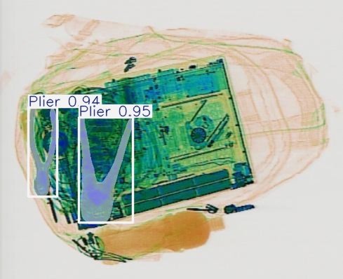 Detection preview by Segmentation_v8_large_300_train_300