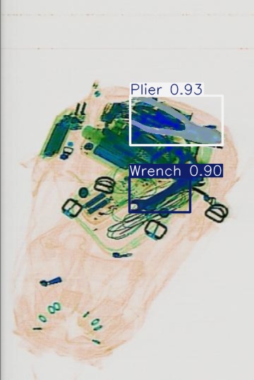 Detection preview by Segmentation_v8_large_300_train_300