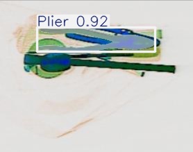 Detection preview by Segmentation_v8_large_300_train_300