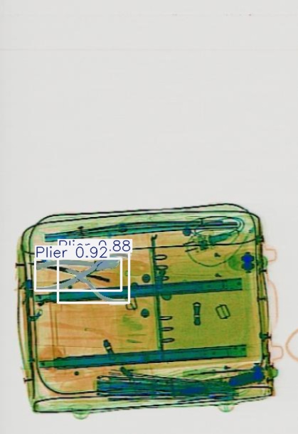 Detection preview by Segmentation_v8_large_300_train_300