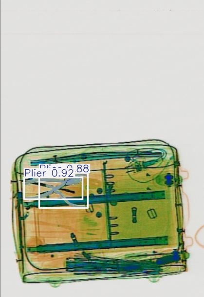 Detection preview by Segmentation_v8_large_300_train_300