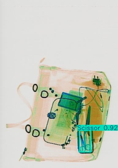 Detection preview by Segmentation_v8_large_300_train_300