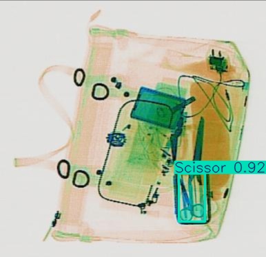 Detection preview by Segmentation_v8_large_300_train_300