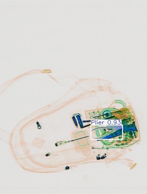 Detection preview by Segmentation_v8_large_300_train_300