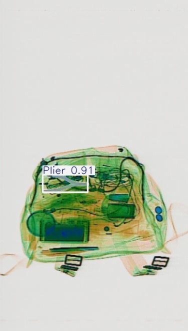 Detection preview by Segmentation_v8_large_300_train_300