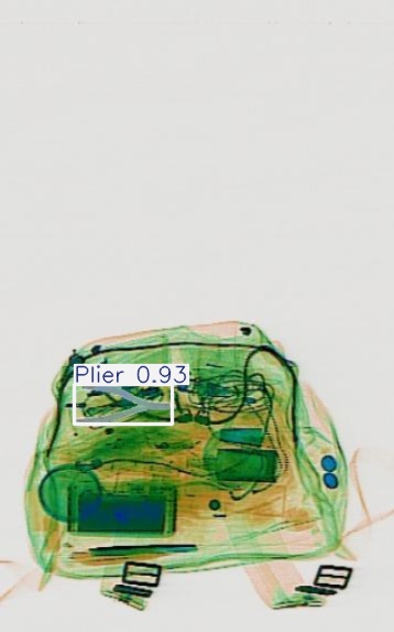 Detection preview by Segmentation_v8_large_300_train_300