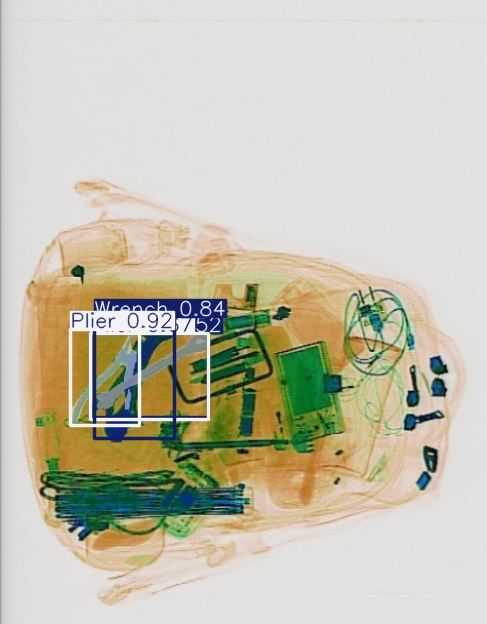 Detection preview by Segmentation_v8_large_300_train_300