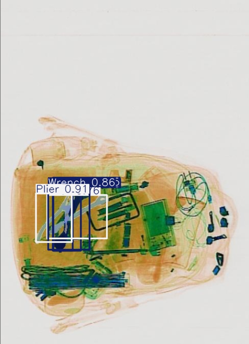 Detection preview by Segmentation_v8_large_300_train_300