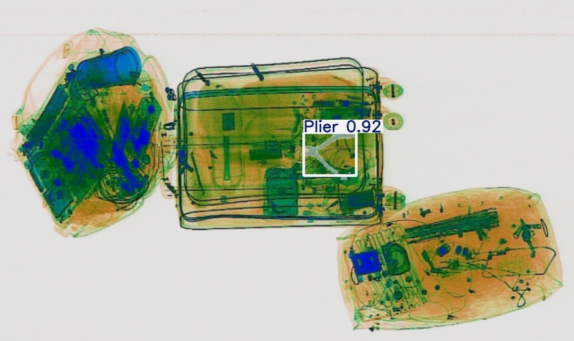 Detection preview by Segmentation_v8_large_300_train_300