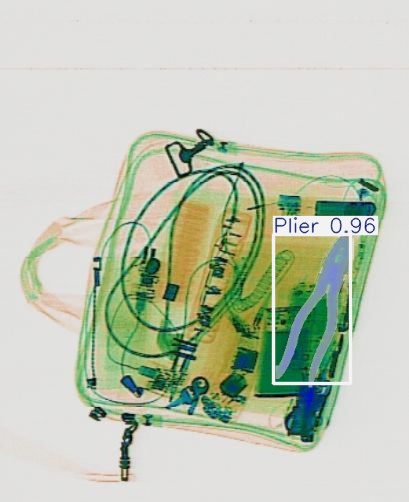 Detection preview by Segmentation_v8_large_300_train_300