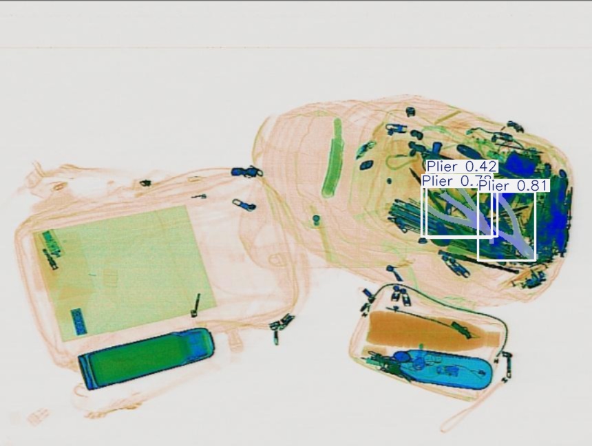 Detection preview by Segmentation_v8_large_300_train_300