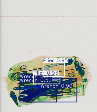 Detection preview by Segmentation_v8_large_300_train_300