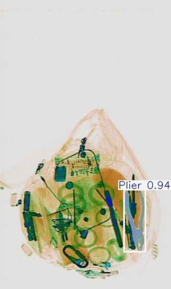 Detection preview by Segmentation_v8_large_300_train_300