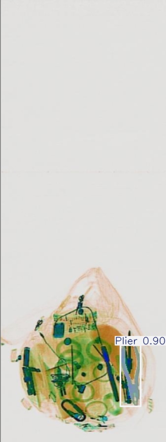 Detection preview by Segmentation_v8_large_300_train_300