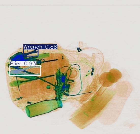 Detection preview by Segmentation_v8_large_300_train_300