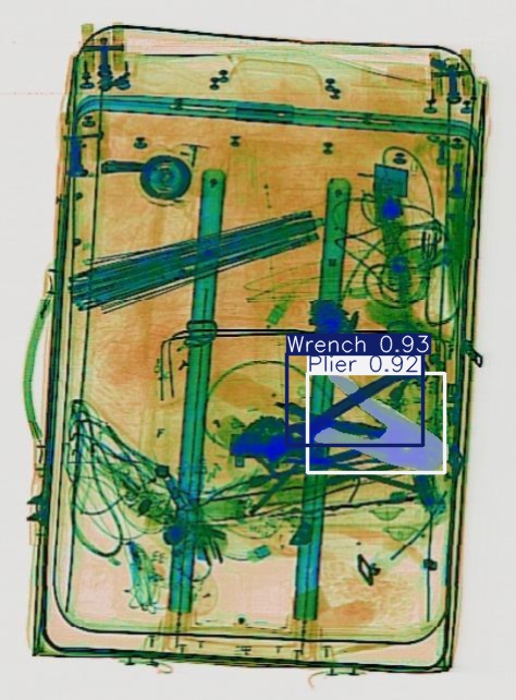 Detection preview by Segmentation_v8_large_300_train_300