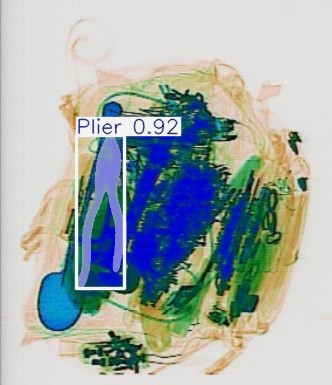 Detection preview by Segmentation_v8_large_300_train_300
