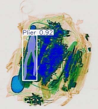 Detection preview by Segmentation_v8_large_300_train_300