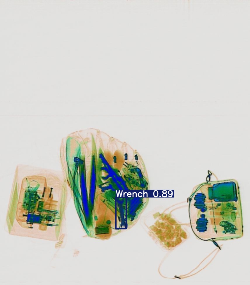 Detection preview by Segmentation_v8_large_300_train_300