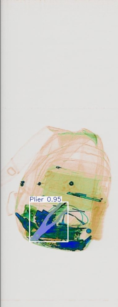 Detection preview by Segmentation_v8_large_300_train_300