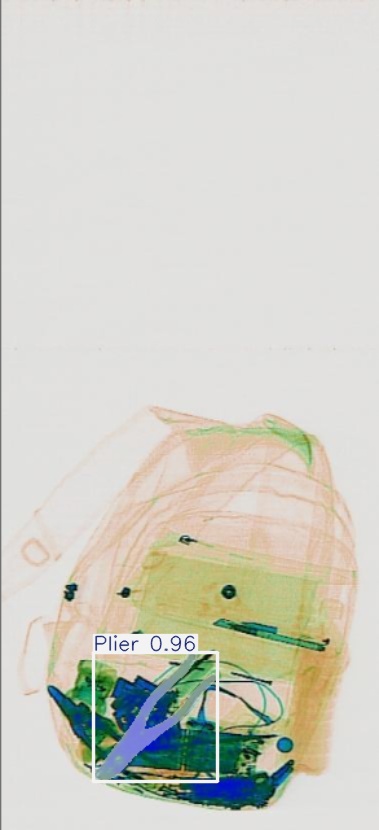 Detection preview by Segmentation_v8_large_300_train_300