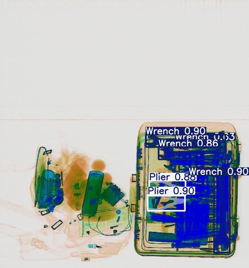 Detection preview by Segmentation_v8_large_300_train_300