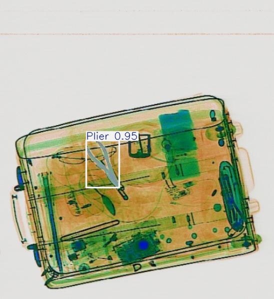 Detection preview by Segmentation_v8_large_300_train_300