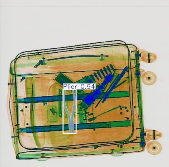 Detection preview by Segmentation_v8_large_300_train_300