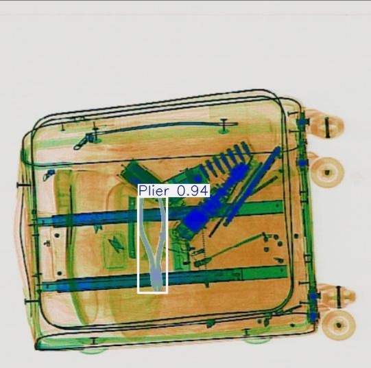 Detection preview by Segmentation_v8_large_300_train_300